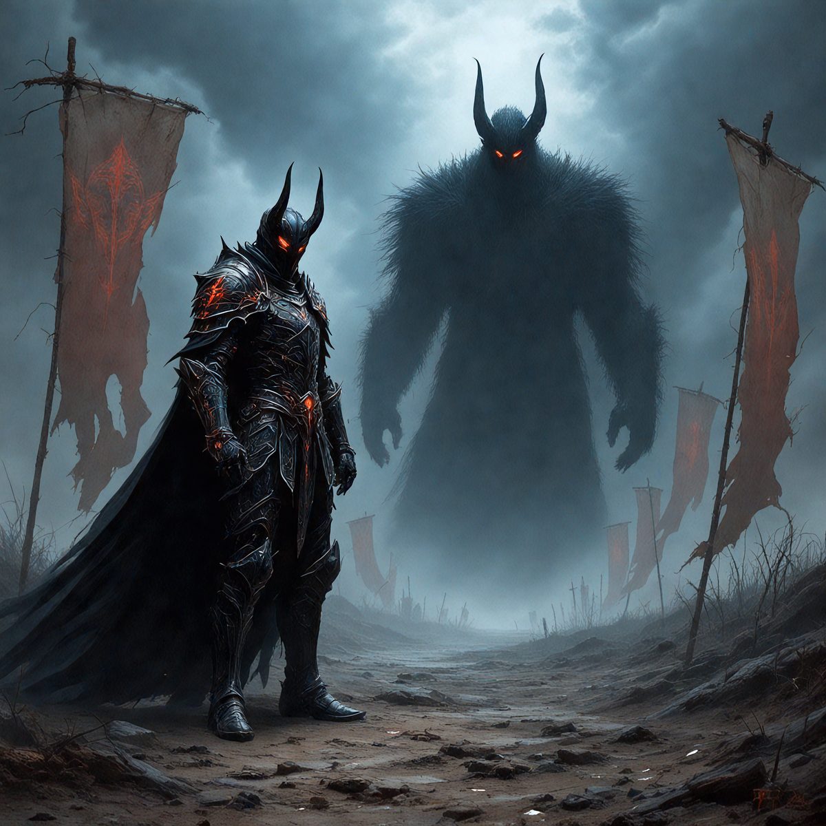 4260ec2e-8a43-4943-a0dc-e08d48af95ea-19434 - in-an-ancient-battle-it-was-said-that-a-demon-forged-_00002__result.jpg